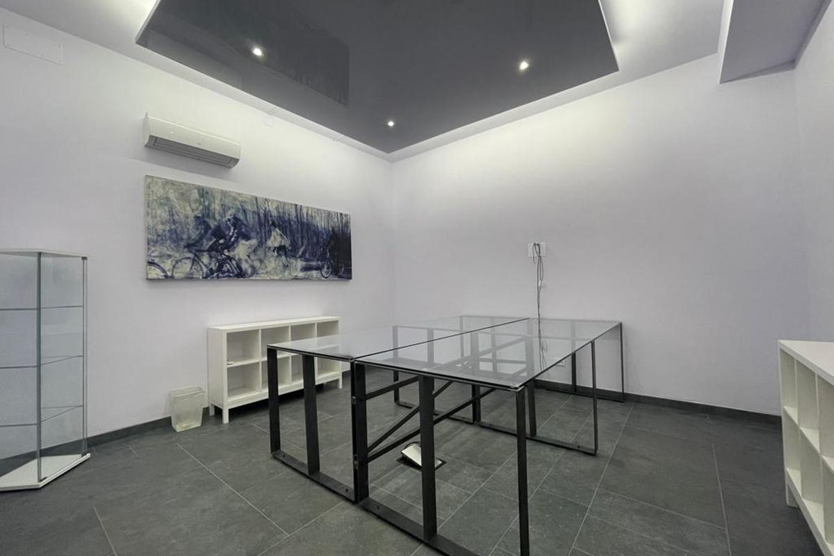 Hotel Studio Inn Centrale & Milano Urban Padel Dış mekan fotoğraf